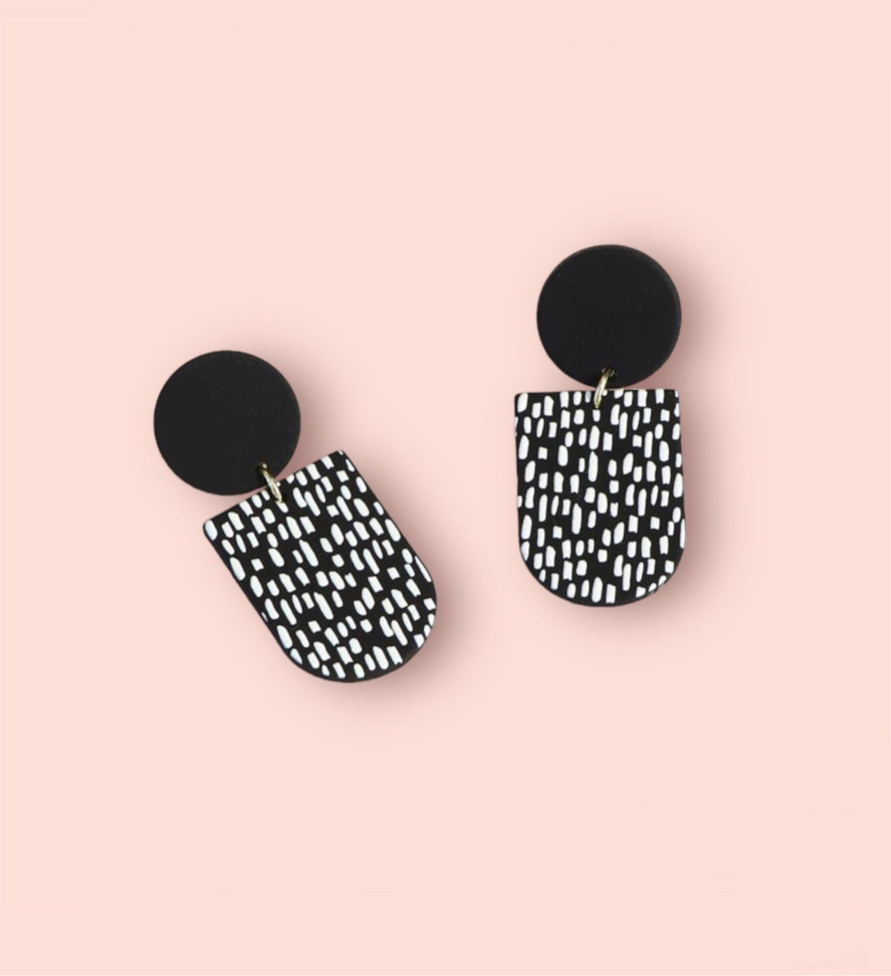 Specked Abigail Statements